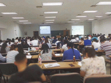 惠州注册安全工程师培训机构排名-哪个好
