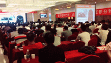桂林注册安全工程师培训机构排名-哪个好