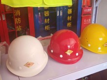 上海虹口区二级消防工程师培训班-费用多少钱