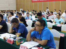 桂林注册安全工程师培训班哪个好-价格费用多少钱