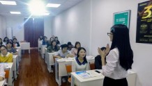 北京通州区会计培训班哪个机构比较好