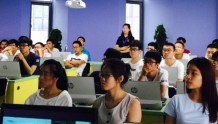 南京unity3d游戏开发培训机构哪家好_课程费用多少钱
