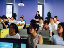 武汉unity3d游戏开发培训机构哪家好_课程费用多少钱