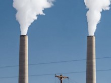 江门碳排放管理师报考条件_报名入口