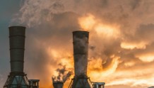 碳排放管理师证报名时间2022