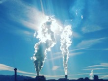 碳排放管理师职业资格报名