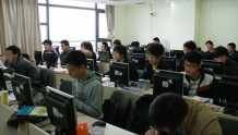 东莞软件测试培训机构哪家好_靠谱吗？