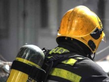 黑龙江消防设施操作员证在哪里报名
