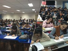 江阴中级经济师报名时间2024-报名入口-考试时间