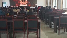 濮阳中级经济师报名时间2024-报名入口-考试时间