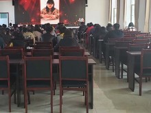 濮阳中级经济师报名时间2024-报名入口-考试时间