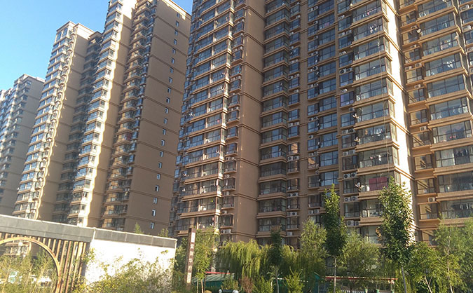 优路建造师培训学校