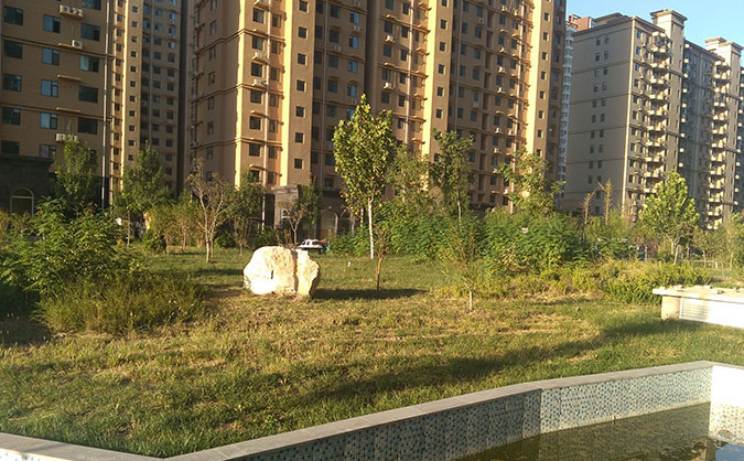 邯郸经济管理中专学校2018年招生简章 