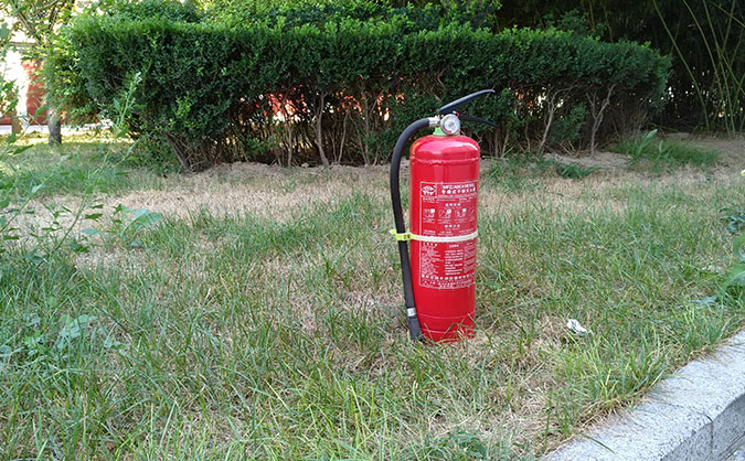 张家口优路消防工程师培训学校