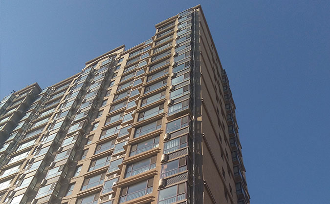 阳泉一级建造师培训