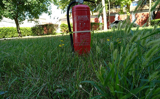 一级消防工程师培训机构