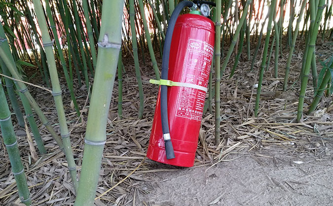 唐山一级消防工程师培训机构