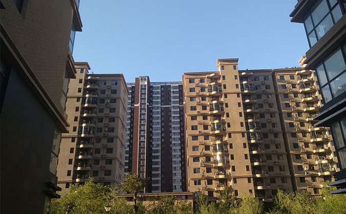 保定一级建造师培训哪家好_