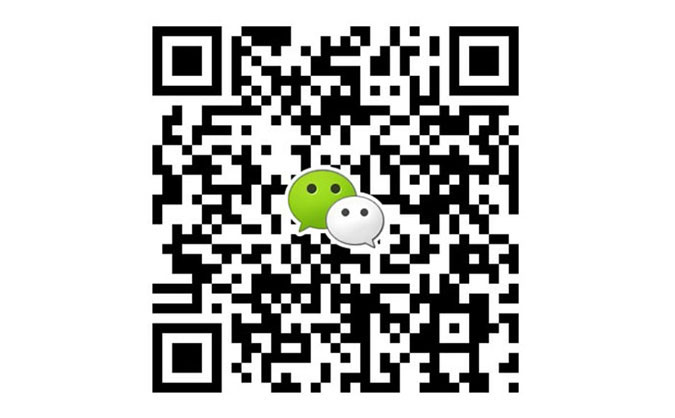 邯郸经济管理中专2018年招生简章