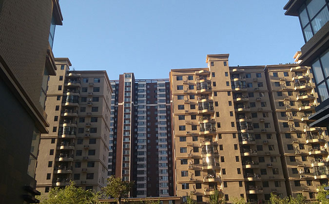 邯郸优路建造师培训学校