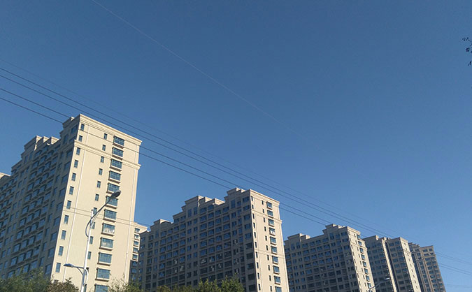 运城一级建造师培训