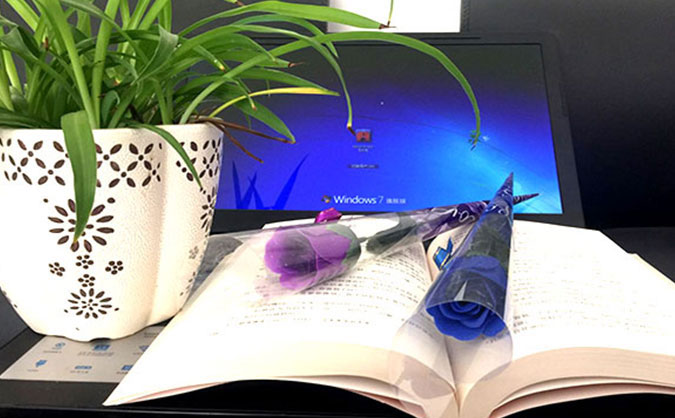 邯郸经济管理中专学校