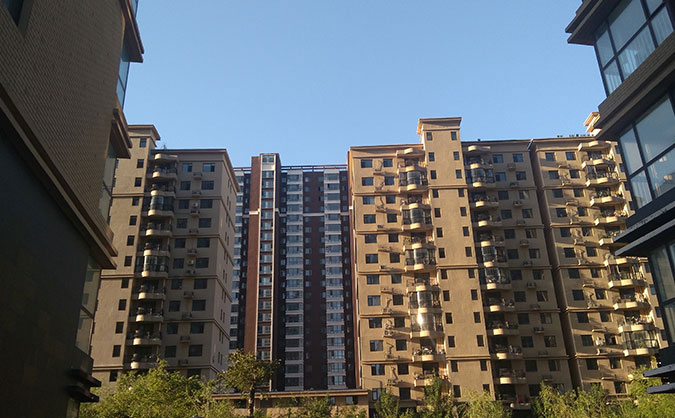 濮阳一级建造师培训