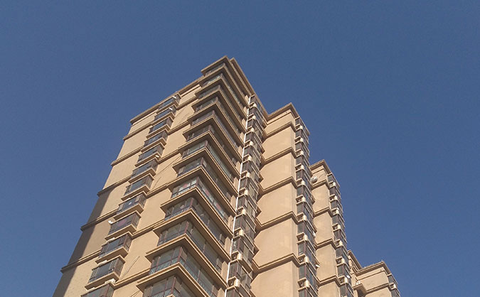 洛阳优路建造师培训学校