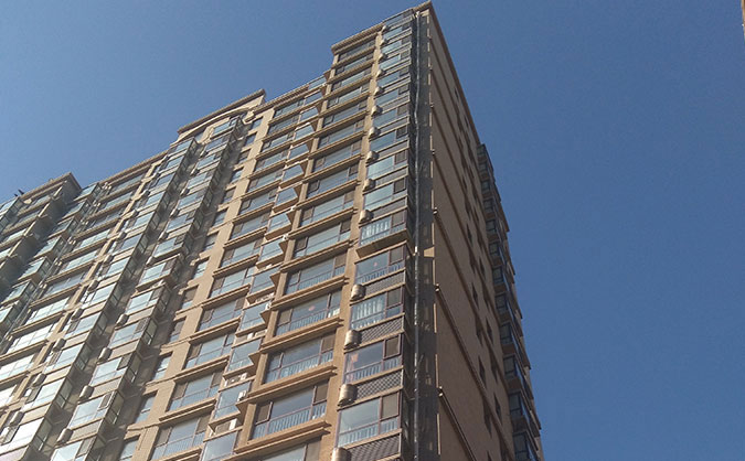 荆门一级建造师培训哪家好_多少钱_报名报考条件