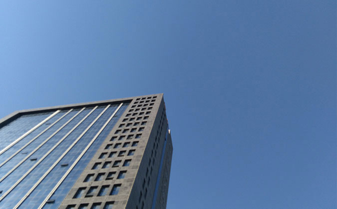 盐城一级建造师培训哪家好