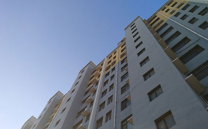 昆山一级建造师培训