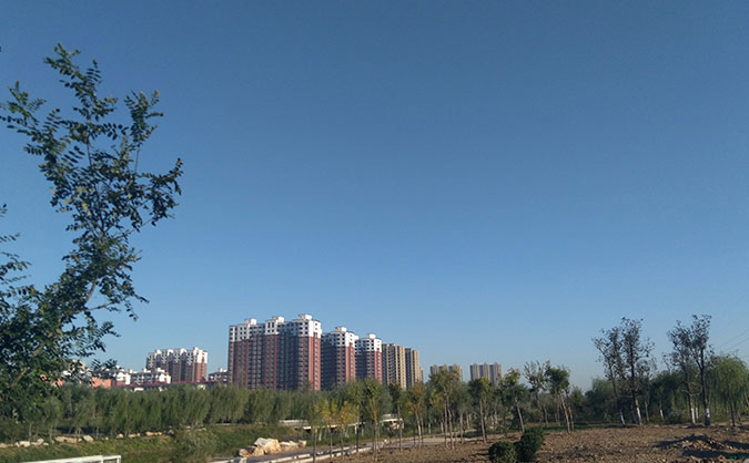 镇江一级建造师培训哪家好