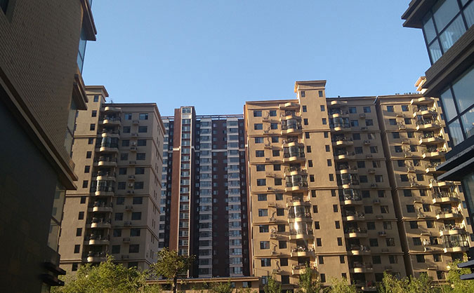 一级建造师培训