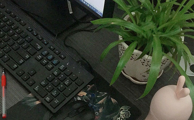 邯郸经济管理中专学校