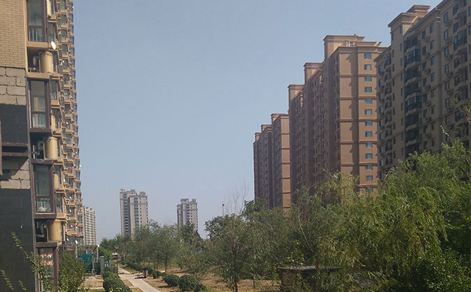 珠海优路建造师培训学校