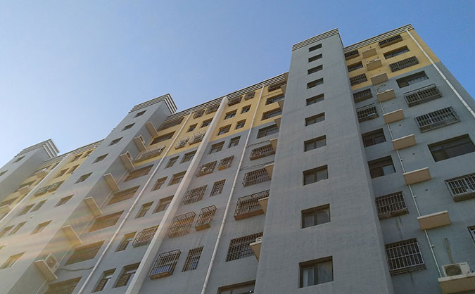 岳阳建造师培训学校