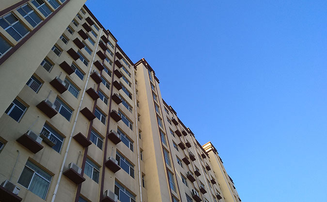 孝感优路建造师培训学校