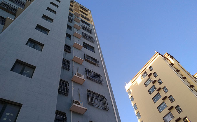 南通优路建造师培训学校