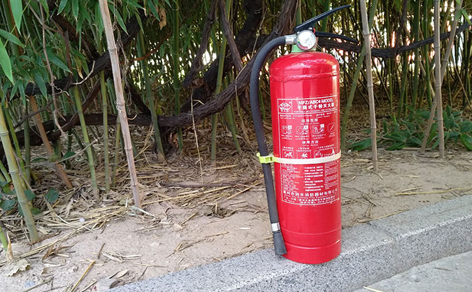 阳泉优路一级消防工程师培训机构