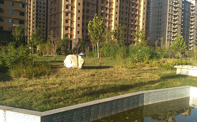 大同优路建造师培训学校