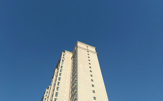 德州一级建造师