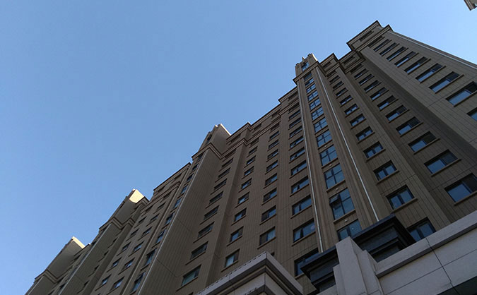 重庆一级建造师