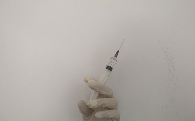 北京涉外护士学校