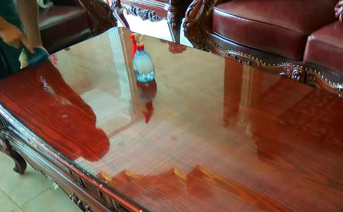 东莞室内设计培训学校