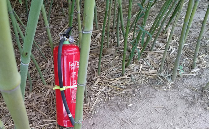 日照一级消防工程师培训机构