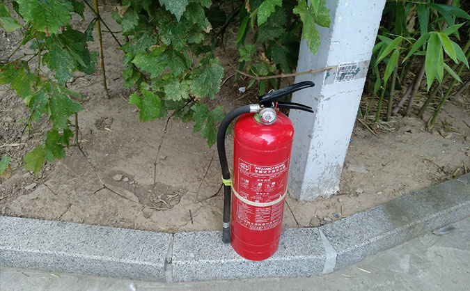 菏泽一级消防工程师培训机构