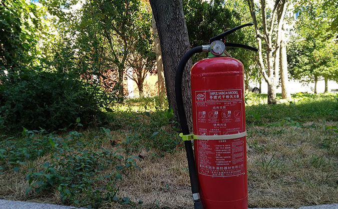 温州一级消防工程师培训机构