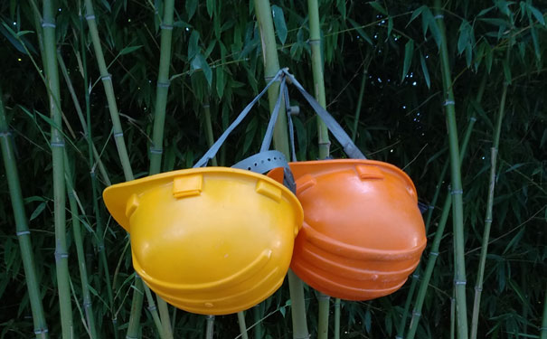 优路一建培训学校