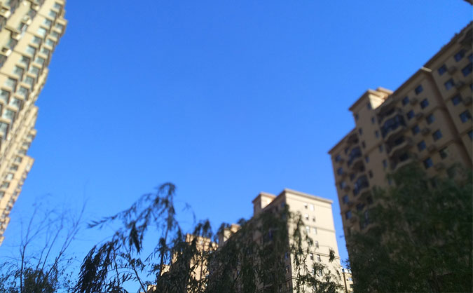 建筑BIM培训班哪家好_费用多少钱_地址电话微信