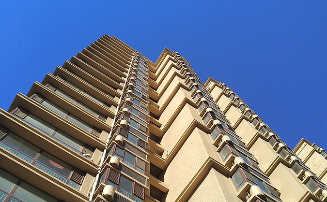 驻马店建筑BIM培训班哪家好_费用多少钱_地址电话微信